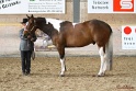 22-APHA HOTC_096